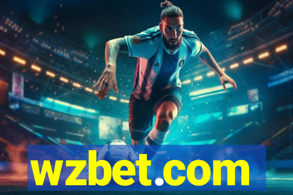 wzbet.com