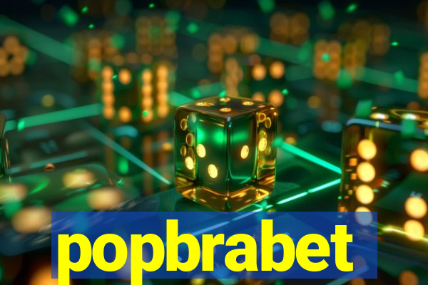 popbrabet