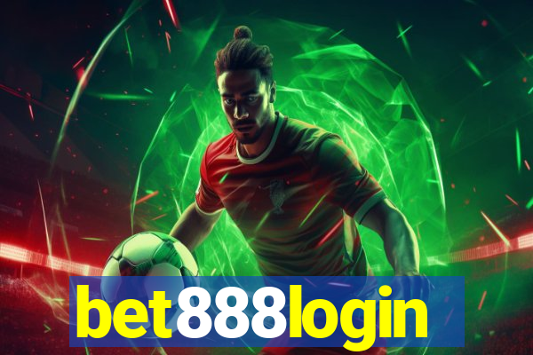 bet888login