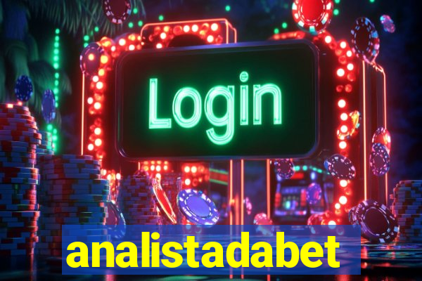 analistadabet