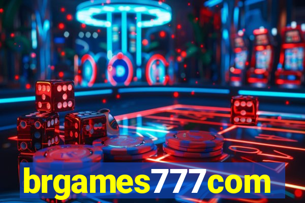 brgames777com