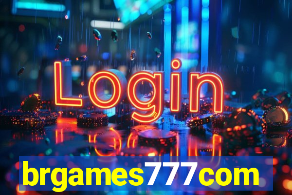 brgames777com