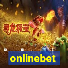 onlinebet