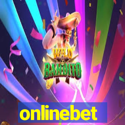 onlinebet