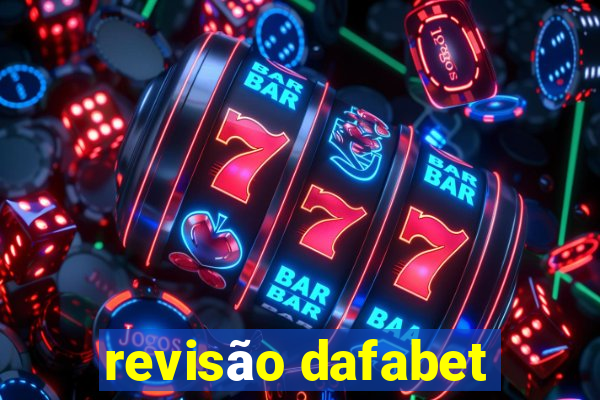 revisão dafabet