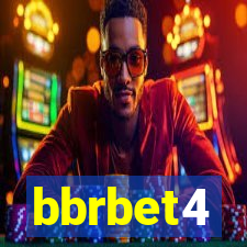 bbrbet4