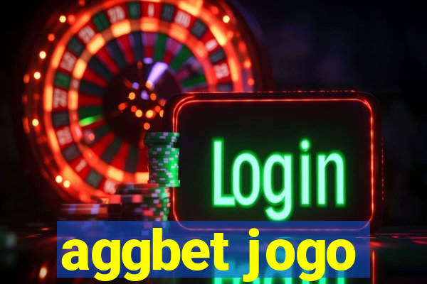 aggbet jogo