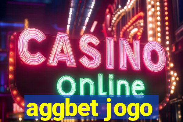 aggbet jogo