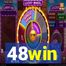 48win