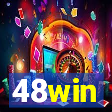 48win