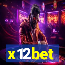 x12bet