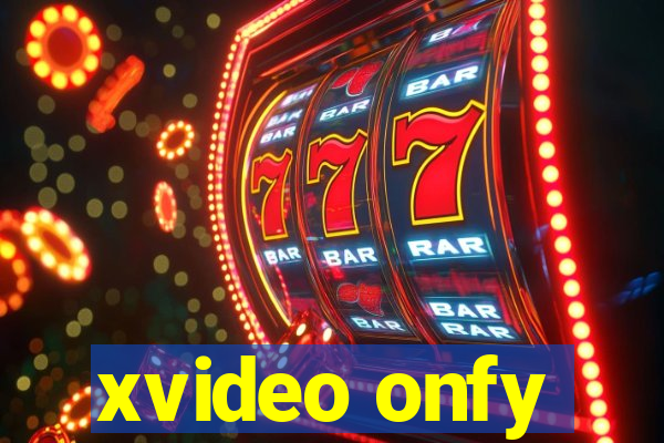 xvideo onfy