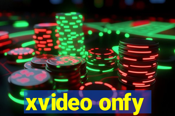 xvideo onfy