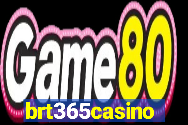 brt365casino