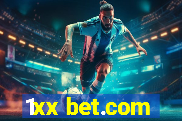 1xx bet.com