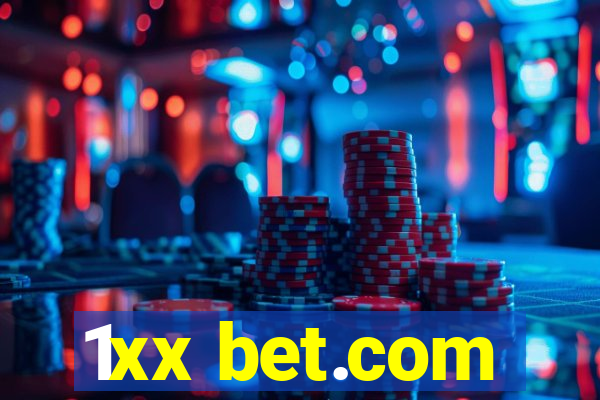 1xx bet.com