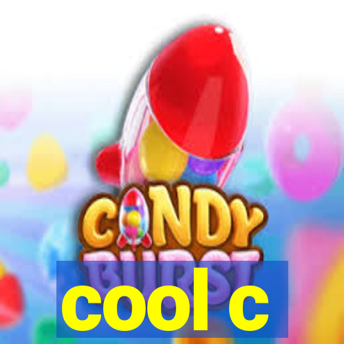 cool c