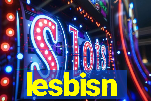 lesbisn