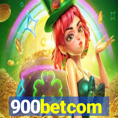 900betcom