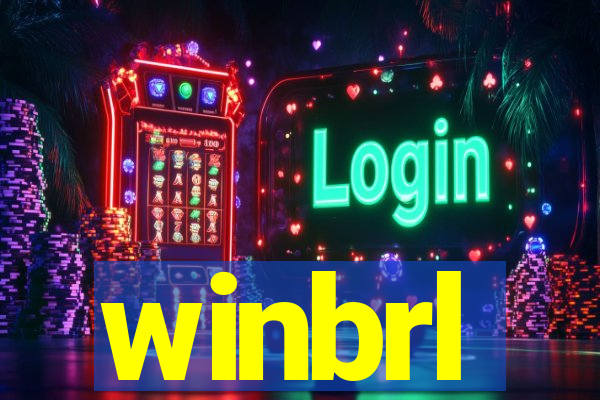 winbrl