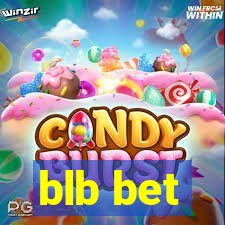 blb bet