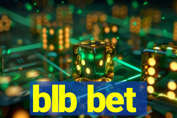 blb bet