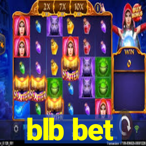 blb bet