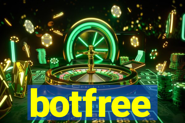 botfree