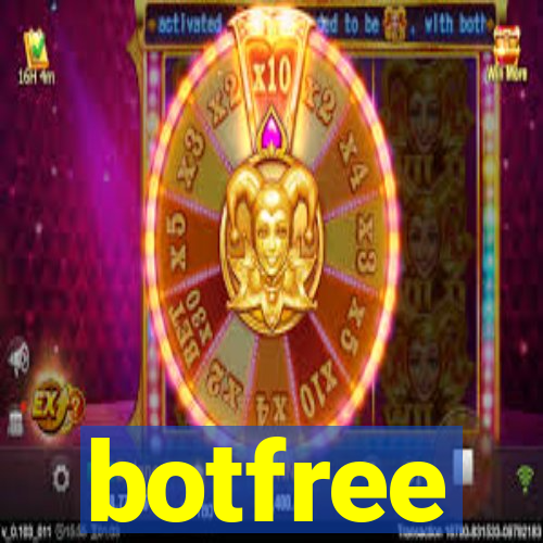 botfree