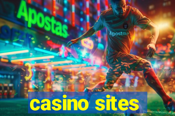 casino sites