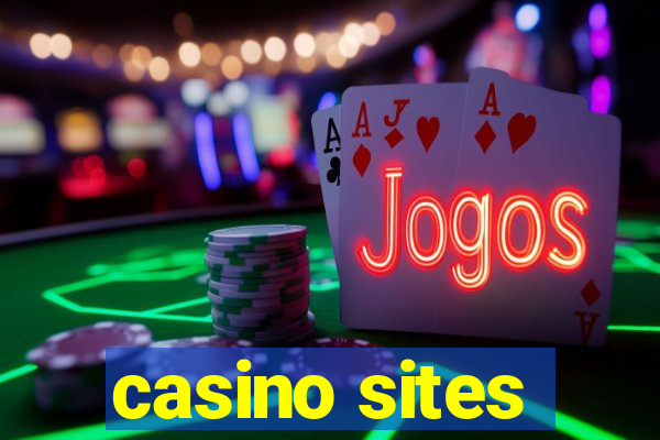 casino sites