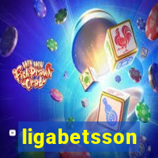 ligabetsson