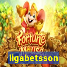 ligabetsson