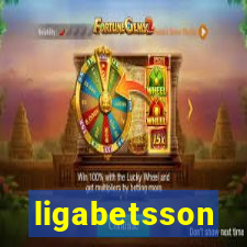 ligabetsson