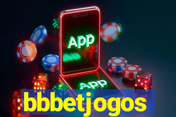 bbbetjogos