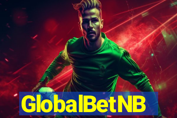 GlobalBetNB