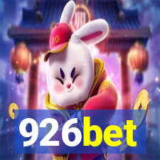 926bet