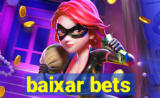 baixar bets