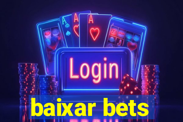 baixar bets