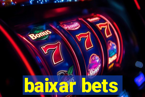 baixar bets