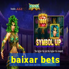 baixar bets