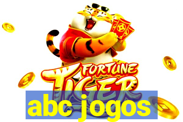 abc jogos