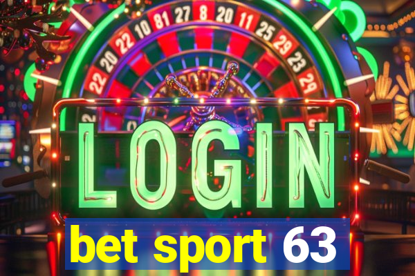 bet sport 63