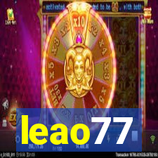 leao77