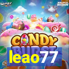 leao77