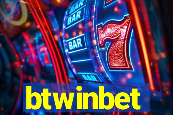 btwinbet