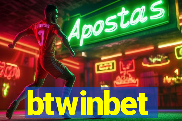 btwinbet