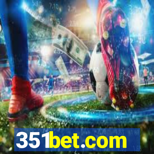 351bet.com