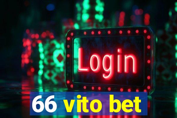 66 vito bet