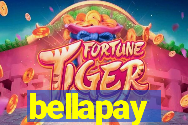 bellapay